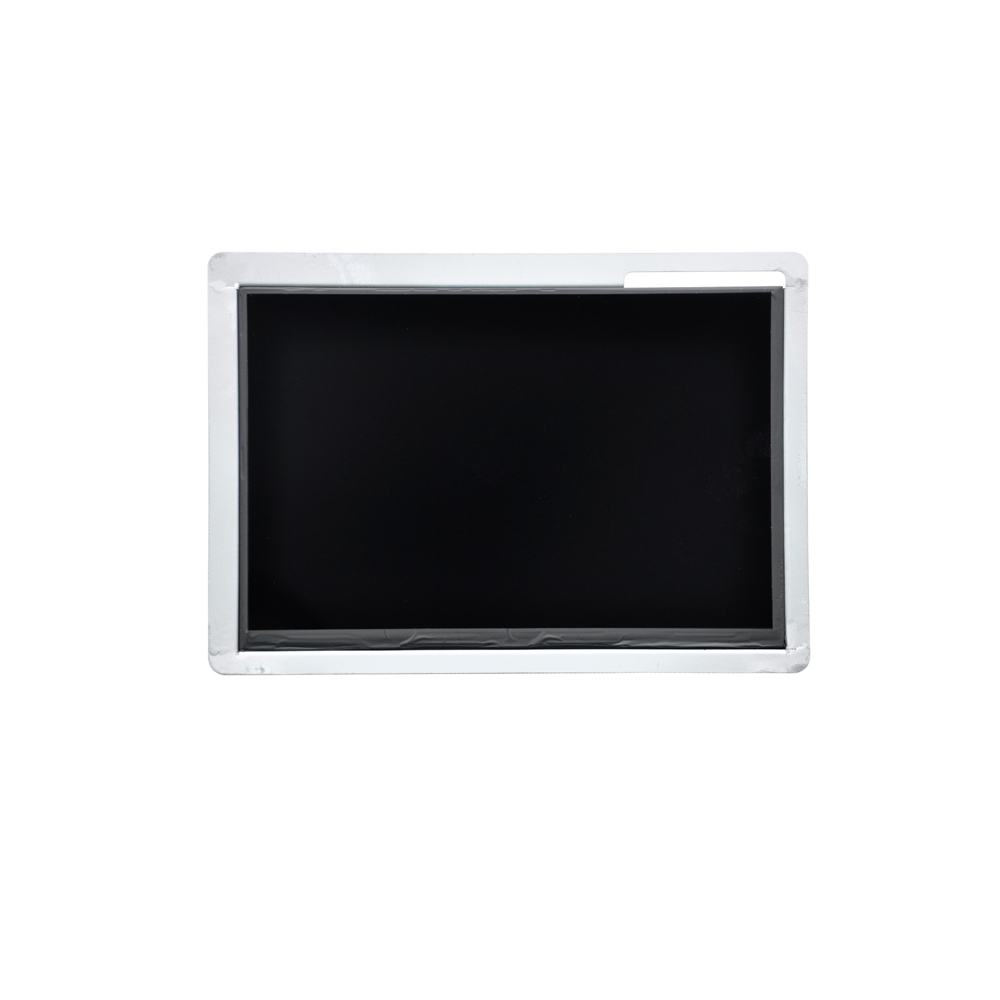10.1 inch High Brightness /Sun Readable Open Frame LCD monitor 1000cd/m2 